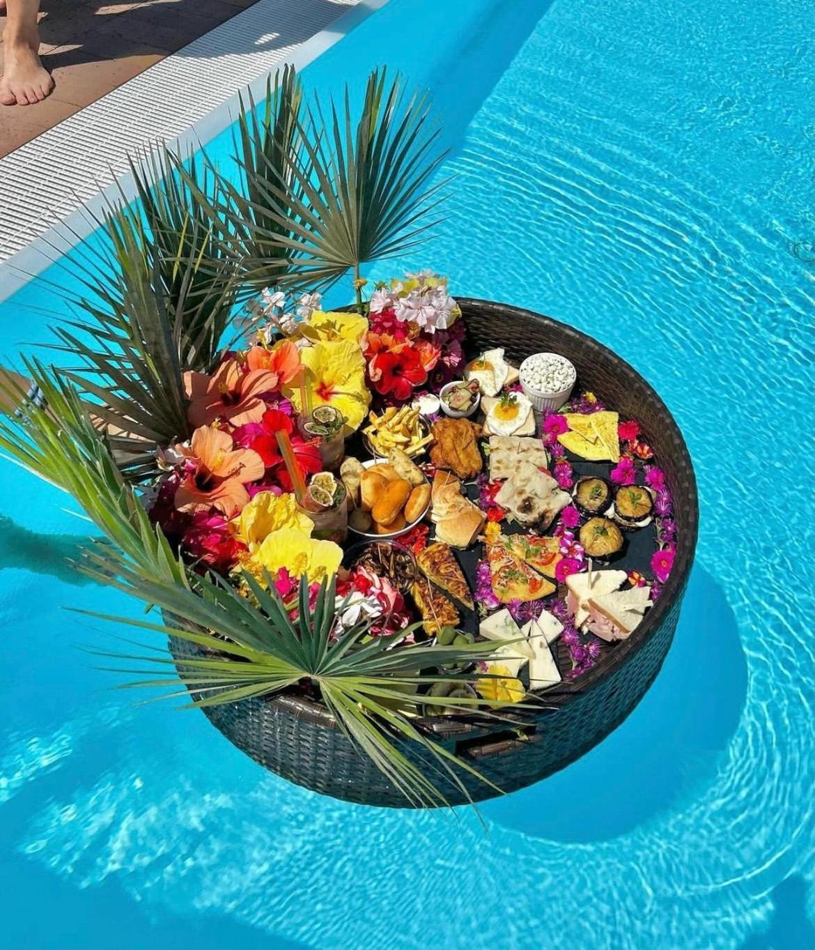 Cuore Del Cilento Relais&Retreat Castellabate Luaran gambar